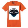 GILDAN® ULTRA COTTON® T-SHIRT Thumbnail