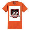 GILDAN® ULTRA COTTON® T-SHIRT Thumbnail