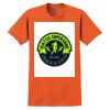 GILDAN® ULTRA COTTON® T-SHIRT Thumbnail