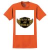 GILDAN® ULTRA COTTON® T-SHIRT Thumbnail