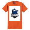 GILDAN® ULTRA COTTON® T-SHIRT Thumbnail