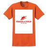 GILDAN® ULTRA COTTON® T-SHIRT Thumbnail