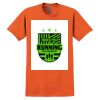 GILDAN® ULTRA COTTON® T-SHIRT Thumbnail