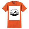 GILDAN® ULTRA COTTON® T-SHIRT Thumbnail