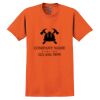 GILDAN® ULTRA COTTON® T-SHIRT Thumbnail