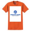 GILDAN® ULTRA COTTON® T-SHIRT Thumbnail