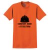 GILDAN® ULTRA COTTON® T-SHIRT Thumbnail