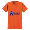GILDAN® ULTRA COTTON® T-SHIRT Thumbnail