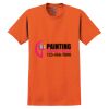 GILDAN® ULTRA COTTON® T-SHIRT Thumbnail