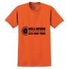 GILDAN® ULTRA COTTON® T-SHIRT Thumbnail