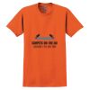 GILDAN® ULTRA COTTON® T-SHIRT Thumbnail