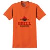 GILDAN® ULTRA COTTON® T-SHIRT Thumbnail