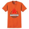 GILDAN® ULTRA COTTON® T-SHIRT Thumbnail