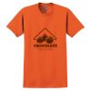 GILDAN® ULTRA COTTON® T-SHIRT Thumbnail