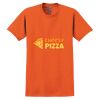 GILDAN® ULTRA COTTON® T-SHIRT Thumbnail