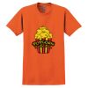 GILDAN® ULTRA COTTON® T-SHIRT Thumbnail