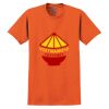GILDAN® ULTRA COTTON® T-SHIRT Thumbnail