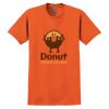 GILDAN® ULTRA COTTON® T-SHIRT Thumbnail