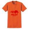 GILDAN® ULTRA COTTON® T-SHIRT Thumbnail