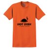 GILDAN® ULTRA COTTON® T-SHIRT Thumbnail