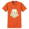 GILDAN® ULTRA COTTON® T-SHIRT Thumbnail