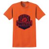 GILDAN® ULTRA COTTON® T-SHIRT Thumbnail