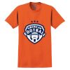 GILDAN® ULTRA COTTON® T-SHIRT Thumbnail
