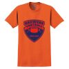 GILDAN® ULTRA COTTON® T-SHIRT Thumbnail