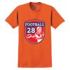 GILDAN® ULTRA COTTON® T-SHIRT Thumbnail