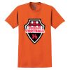 GILDAN® ULTRA COTTON® T-SHIRT Thumbnail
