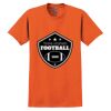 GILDAN® ULTRA COTTON® T-SHIRT Thumbnail
