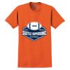 GILDAN® ULTRA COTTON® T-SHIRT Thumbnail