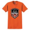 GILDAN® ULTRA COTTON® T-SHIRT Thumbnail