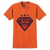 GILDAN® ULTRA COTTON® T-SHIRT Thumbnail