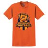 GILDAN® ULTRA COTTON® T-SHIRT Thumbnail