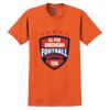 GILDAN® ULTRA COTTON® T-SHIRT Thumbnail