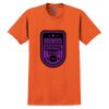 GILDAN® ULTRA COTTON® T-SHIRT Thumbnail