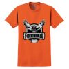 GILDAN® ULTRA COTTON® T-SHIRT Thumbnail