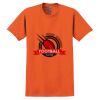 GILDAN® ULTRA COTTON® T-SHIRT Thumbnail