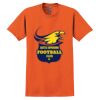 GILDAN® ULTRA COTTON® T-SHIRT Thumbnail