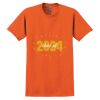GILDAN® ULTRA COTTON® T-SHIRT Thumbnail