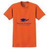 GILDAN® ULTRA COTTON® T-SHIRT Thumbnail