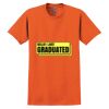 GILDAN® ULTRA COTTON® T-SHIRT Thumbnail