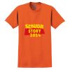 GILDAN® ULTRA COTTON® T-SHIRT Thumbnail