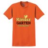 GILDAN® ULTRA COTTON® T-SHIRT Thumbnail