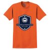GILDAN® ULTRA COTTON® T-SHIRT Thumbnail