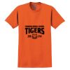 GILDAN® ULTRA COTTON® T-SHIRT Thumbnail
