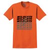 GILDAN® ULTRA COTTON® T-SHIRT Thumbnail