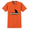 GILDAN® ULTRA COTTON® T-SHIRT Thumbnail