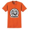 GILDAN® ULTRA COTTON® T-SHIRT Thumbnail